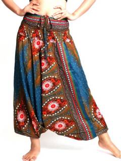 ZAS robapinzas.com | Pantalón
