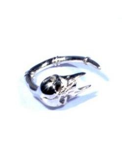 Modelo: M1 Outlet Bisutería hippie - pendientes dilataciones de PIAC02 - Modelo M1
