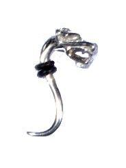 Modelo: M9 pendientes dilataciones Mod M9