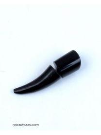 Modelo: M2 Pendientes Falso Dilatadores - Pendientes falso dilatdor PIFL36 - Modelo M2