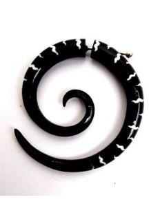 Detalle no seleccionable para compra Falso expansor de cuerno de detalle del producto
