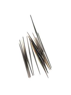 Palito recambio para pendientes stick de cuerno, para comprar al por mayor o detalle.[PIPAM]