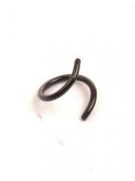 Modelo: M3 Piercing - Pins de varias formas en PIPAR2N - Modelo M3