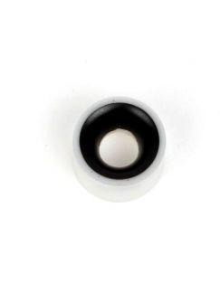Plug Dilatador Túnel  cuerno y hueso, para comprar al por mayor o detalle.[PIPU26B]