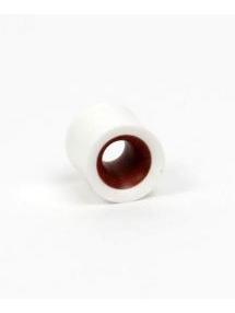 Detalle no seleccionable para compra Plugs Madera Cuerno Hueso - plug dilatador de hueso PIPU29A.
