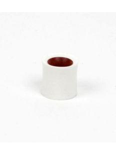 Detalle no seleccionable para compra Plugs Madera Cuerno Hueso - plug dilatador de hueso combinación PIPU29B.