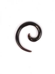  Dilatador de cuerno de búfalo 2 mm para comprar al por mayor o detalle  en la categoría de Dilatadores y Plugs Cuerno y Hueso | ZAS Tienda Hippie  [PITC01] .