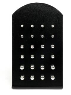  Pendiente de Plata Bolitas - Tuerca para comprar al por mayor o detalle  en la categoría de Bisutería y Plata Hippie Artesanal | ZAS  [PLPT02] .