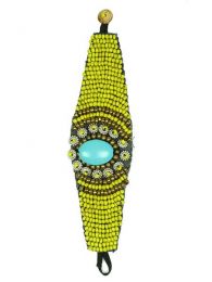 Modelo: 165 Pulsera realizada con multiples Mod 165