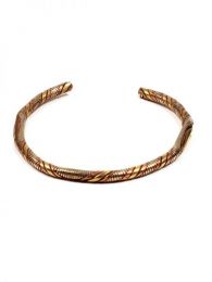Modelo: 16b1 Bisutería Tibetana - Pulsera tibetana realizada PUAN04 - Modelo 16b1
