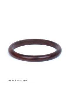 Pulsera  bangle fina madera [PUMD10]. Pulseritas Eco para comprar al por mayor o detalle  en la categoría de Bisutería y Plata Hippie Artesanal | ZAS.