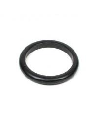 Pulsera  bangle fina madera, para comprar al por mayor o detalle.[PUMD10]