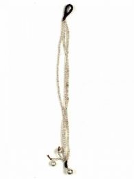 Detalle no seleccionable para compra Pulseras - Pulsera multivuelta de bolitas PUMS10.