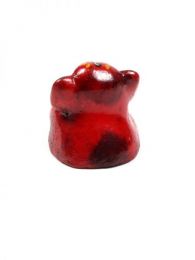 Detalle no seleccionable para compra Incienso y Quemadores - Portaincienso ganesh pequeño QUE31.