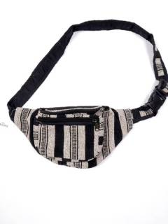 Riñonera Hippie redondeada multicolor [RIKA01]. Riñoneras y Cartucheras para comprar al por mayor o detalle  en la categoría de Complementos y Accesorios Hippies  Alternativos  | ZAS.