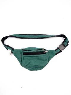 Riñonera Hippie redondeada Lisa [RIKA01L]. Riñoneras y Cartucheras para comprar al por mayor o detalle  en la categoría de Complementos y Accesorios Hippies  Alternativos  | ZAS.