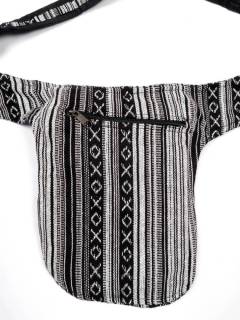 Detalle no seleccionable para compra Cáñamo Hemp - Riñonera cartuchera RIKA05.