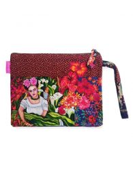 Modelo: Mepo06 Neceser tipo Sobre - Monedero Mod Mepo06