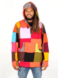Detalle no seleccionable para compra Sudaderas y Chaquetas - Si estás buscando una SUHC03.