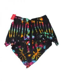 Modelo: Multi Top - falda la prenda que Mod Multi