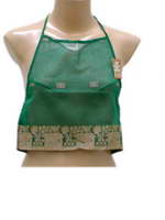 Top transparencia sencilla. Todos son diferentes. [TSA]. Outlet Ropa Hippie para comprar al por mayor o detalle  en la categoría de Outlet Hippie Artesanal  | ZAS.