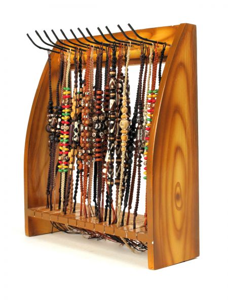 ▷ Set De 72 pulseras | ZAS