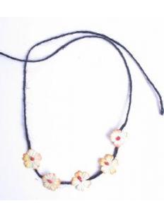 Flores hippie cabeza frente, Flores decorativas de estilo hippie con,  para comprar al por mayor o detalle  en la categoría de Complementos y Accesorios Hippies  Alternativos  | ZAS. [VACH01]