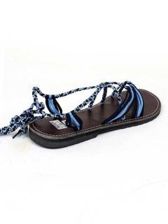 Detalle no seleccionable para compra Sandalias y Zuecos - Sandalia estilo romana de ZSC18.