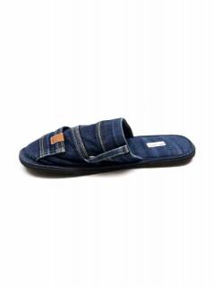 Detalle no seleccionable para compra Sandalias y Zuecos - Zapatillas de casa muy ligeras ZSMI01.