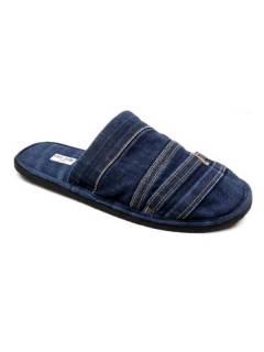 Detalle no seleccionable para compra Sandalias y Zuecos - Zapatillas de casa muy ligeras ZSMI01.