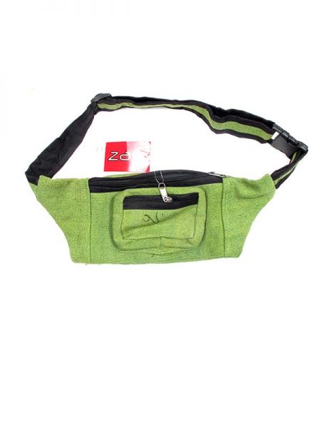 hermes bolsa white price