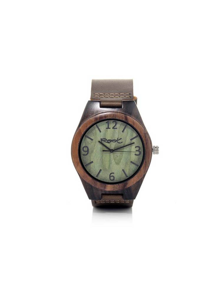Comprar relojes online al por mayor