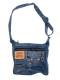 En ZAS, tenemos variedad de bolsos y mochilas hippies, cada uno con su propio estilo único y personalidad. Nuestra