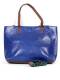 En nuestra secci&oacute;n Outlet de Bolsos y Complementos Hippie de ZAS, encontrar&aacute;s accesorios &uacute;nicos y originales