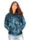 Chaquetas y Abrigos Hippies: Calidez y Estilo Artesanal en ZAS

En ZAS, te invitamos a explorar nuestra sección
