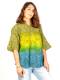 Explora Tops y Camisetas Hippies en ZAS: Estilo Bohemio al Alcance de Tu Mano

Descubre en ZAS una colección de