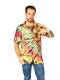 Explora Tops y Camisetas Hippies en ZAS: Estilo Bohemio al Alcance de Tu Mano

Descubre en ZAS una colección de