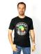 La sección de camisetas t'shirt para hombre de ZAS ofrece una amplia variedad de modelos de grupos divertidos