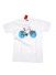La sección de camisetas t'shirt para hombre de ZAS ofrece una amplia variedad de modelos únicos y artesanales.