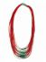 La secci&oacute;n Outlet de Bisuter&iacute;a Hippie de ZAS es el lugar perfecto para encontrar joyas &uacute;nicas y originales