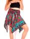 El Outlet de Ropa Hippie Hombre y Mujer de ZAS el lugar perfecto para encontrar prendas únicas y originales a precios