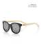 Compra gafas de madera de las colecciones MIXED de Root Sunglasses en ZAS. La MIXED es la línea