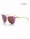 Compra gafas de madera de las colecciones MIXED de Root Sunglasses en ZAS. La MIXED es la línea