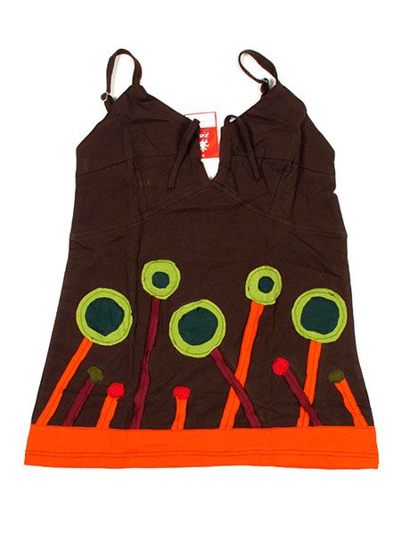 Naif ropa flores cheap