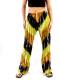 El Outlet de Ropa Hippie Hombre y Mujer de ZAS el lugar perfecto para encontrar prendas &uacute;nicas y originales a precios