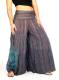 Para Mujeres Libres: Pantalones Hippies con Espíritu Unisex

En ZAS, nuestra selección de pantalones hippies