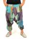 La secci&oacute;n de pantalones hippies artesanales de hombre de ZAS ofrece una amplia variedad de modelos &uacute;nicos