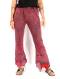Para Mujeres Libres: Pantalones Hippies con Esp&iacute;ritu Unisex

En ZAS, nuestra selecci&oacute;n de pantalones hippies