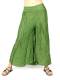Para Mujeres Libres: Pantalones Hippies con Espíritu Unisex

En ZAS, nuestra selección de pantalones hippies