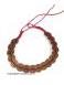 En ZAS tenemos una amplia selección de pulseras económicas con estilo hippie, étnico, bohemio y alternativo,